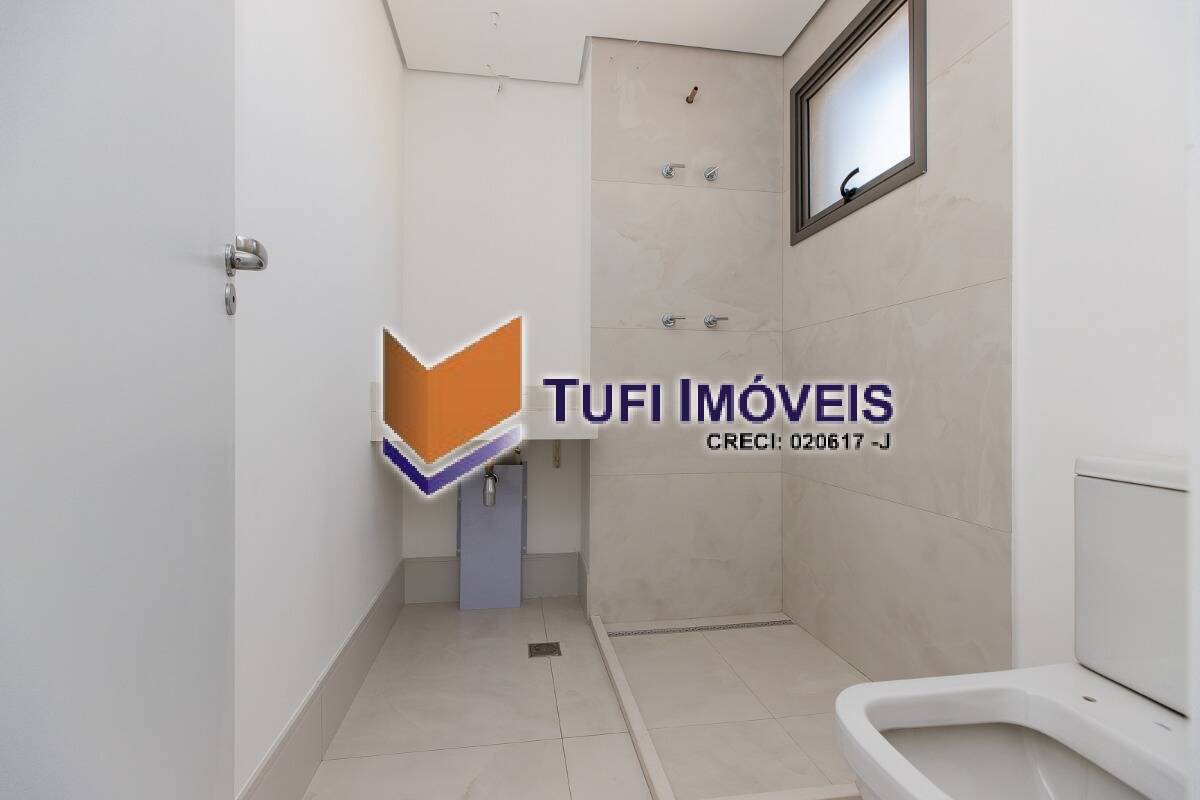 Apartamento, 4 quartos, 232 m² - Foto 22