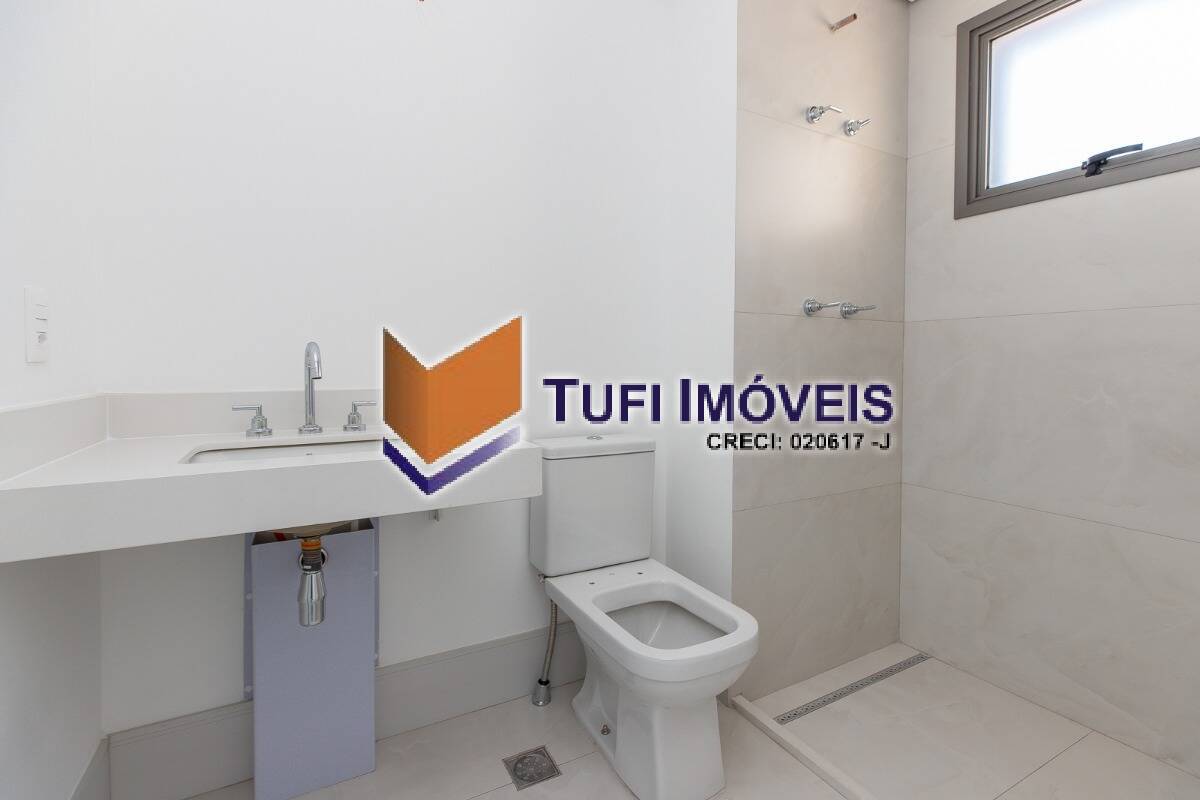 Apartamento, 4 quartos, 232 m² - Foto 18