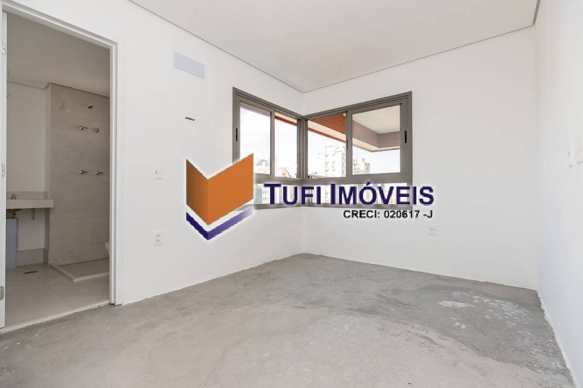 Apartamento, 4 quartos, 232 m² - Foto 20
