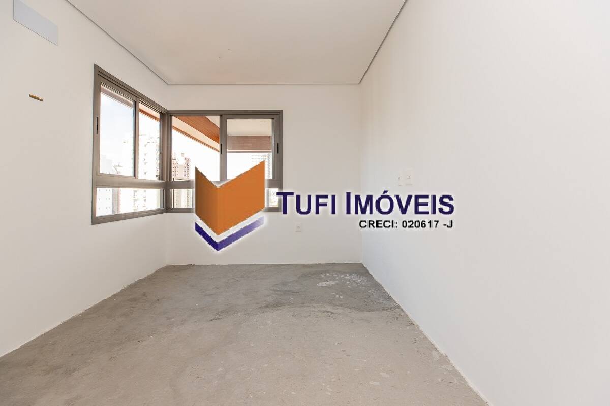 Apartamento, 4 quartos, 232 m² - Foto 19