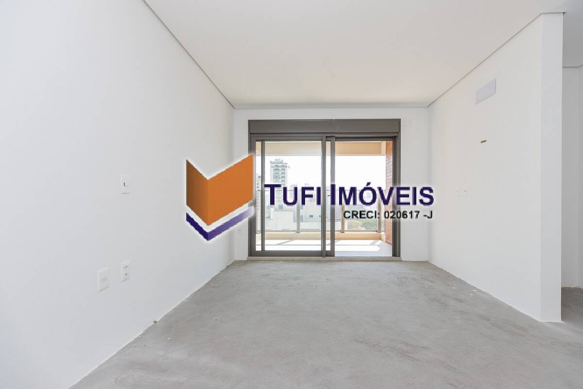 Apartamento, 4 quartos, 232 m² - Foto 24