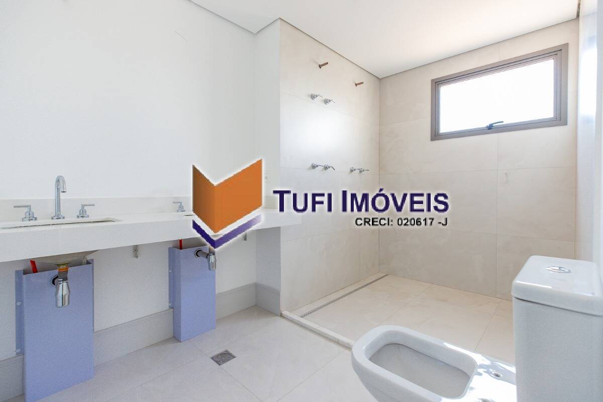 Apartamento, 4 quartos, 232 m² - Foto 25