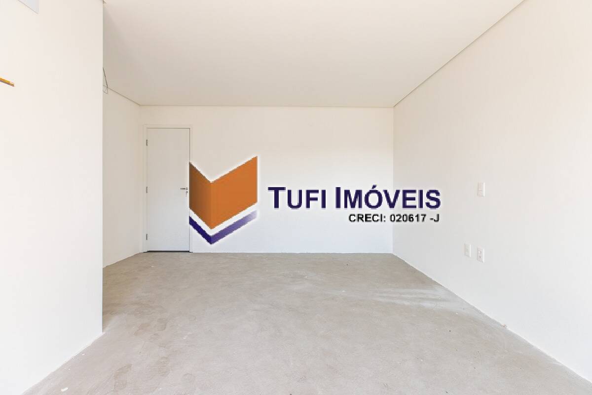 Apartamento, 4 quartos, 232 m² - Foto 26