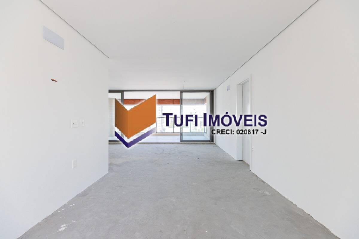 Apartamento, 4 quartos, 232 m² - Foto 28