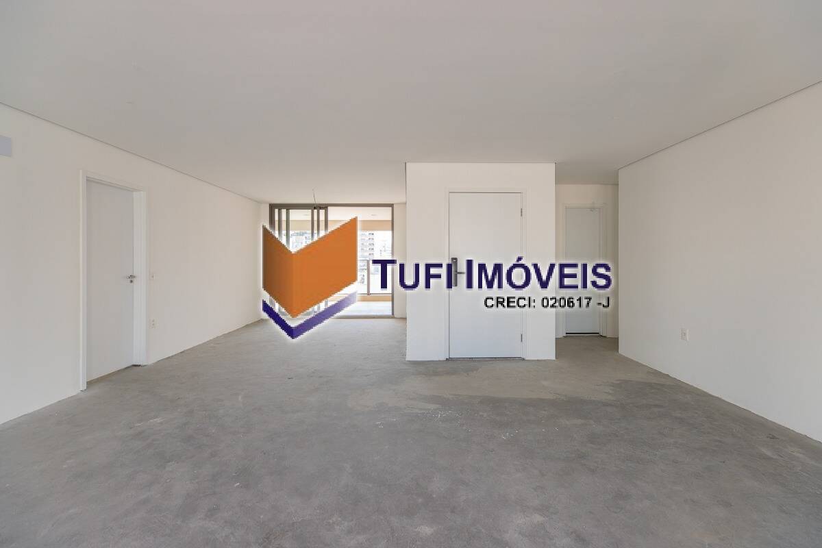 Apartamento, 4 quartos, 232 m² - Foto 32