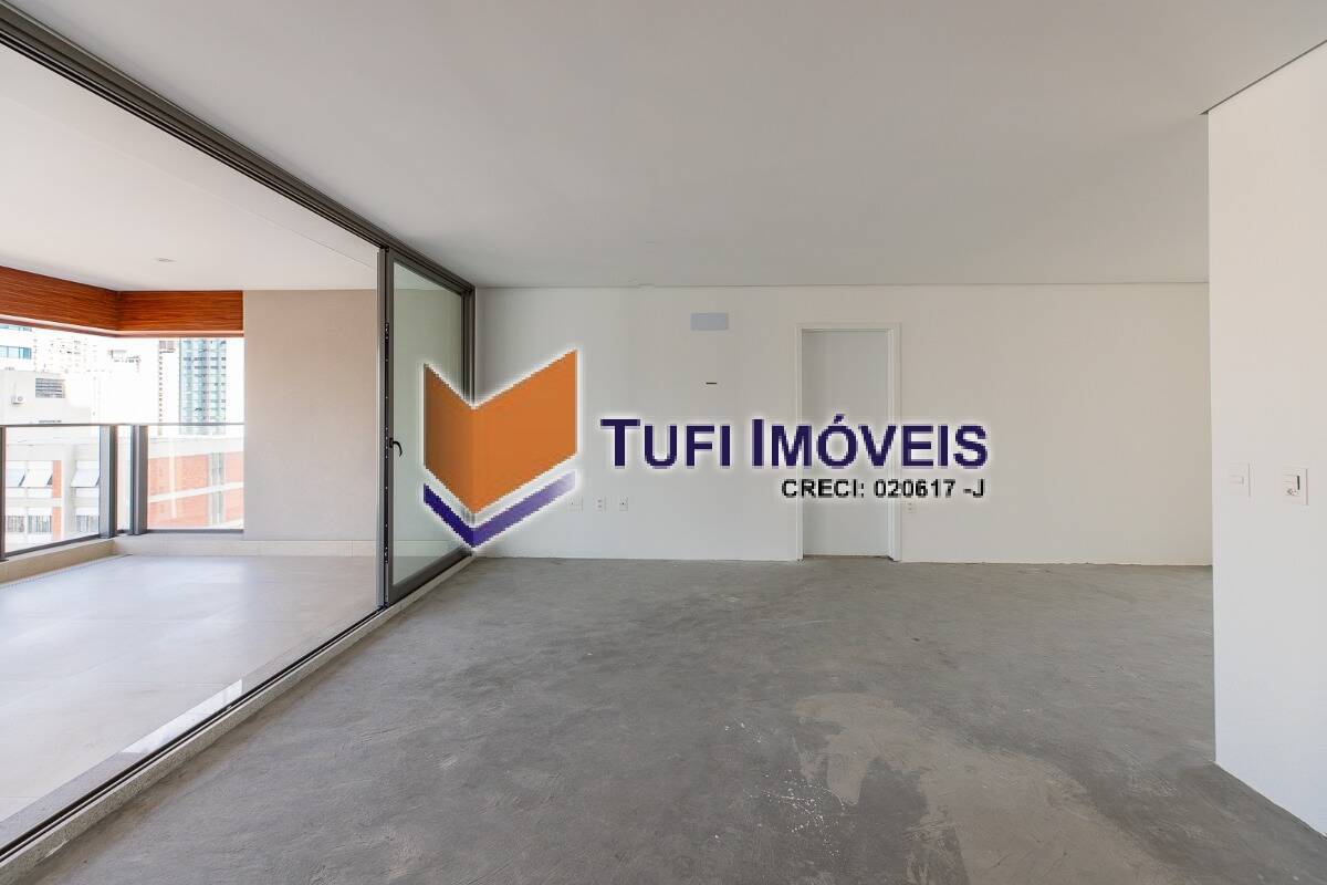 Apartamento, 4 quartos, 232 m² - Foto 31