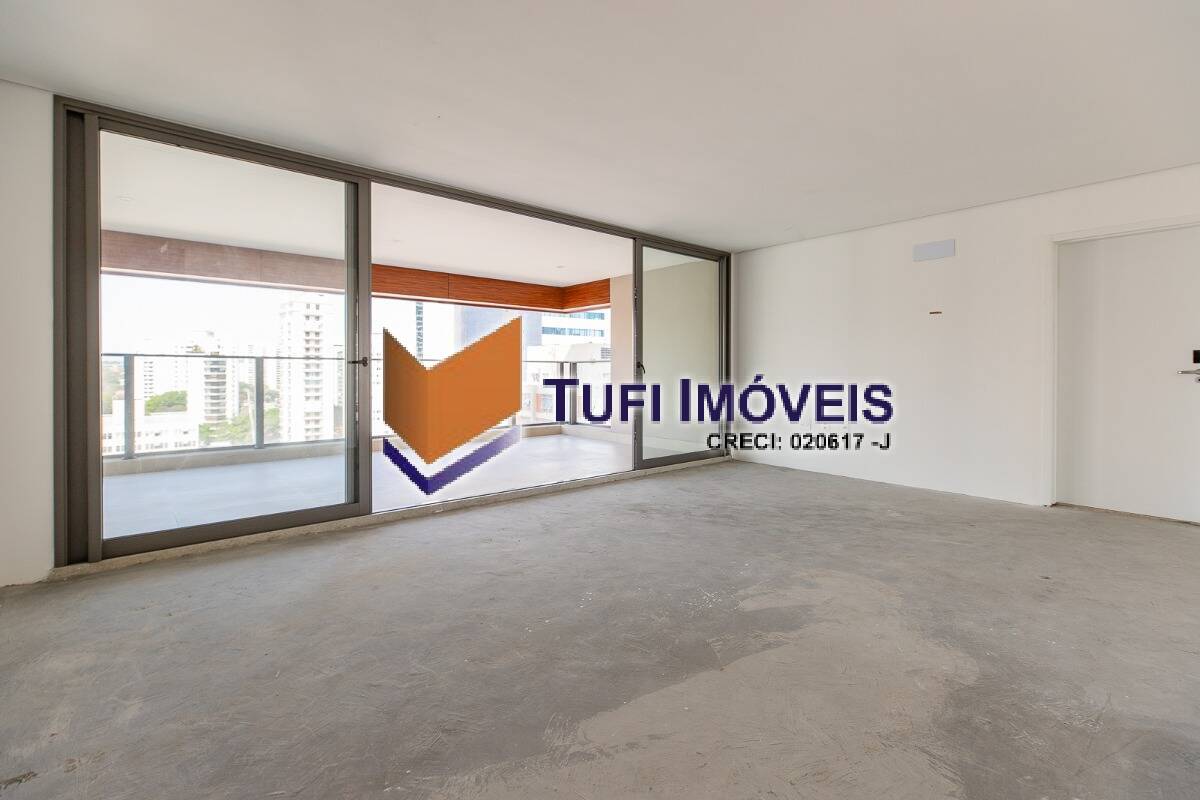 Apartamento, 4 quartos, 232 m² - Foto 30