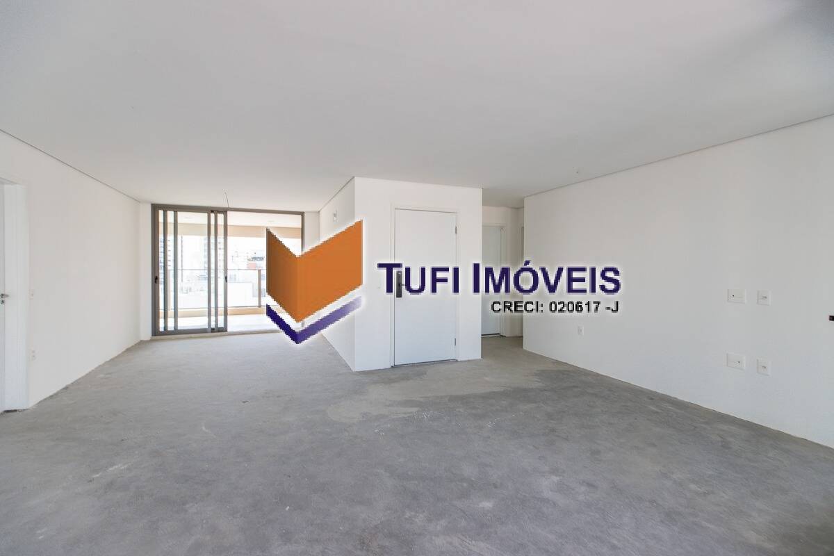 Apartamento, 4 quartos, 232 m² - Foto 33