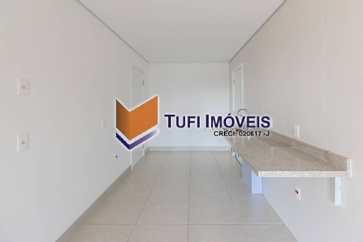 Apartamento, 4 quartos, 232 m² - Foto 35