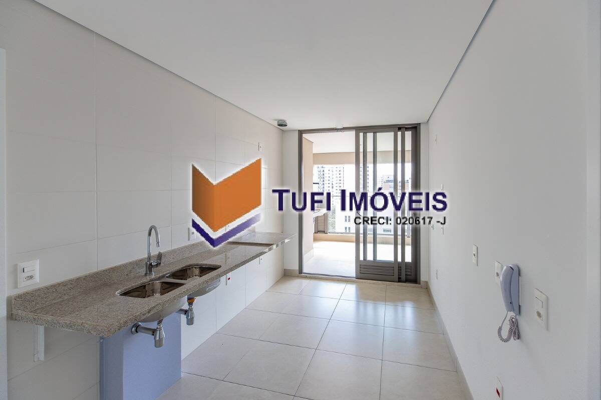 Apartamento, 4 quartos, 232 m² - Foto 37