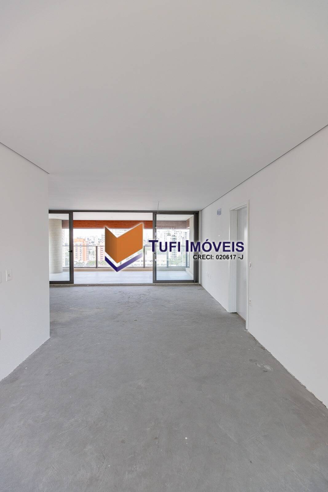Apartamento, 4 quartos, 232 m² - Foto 6