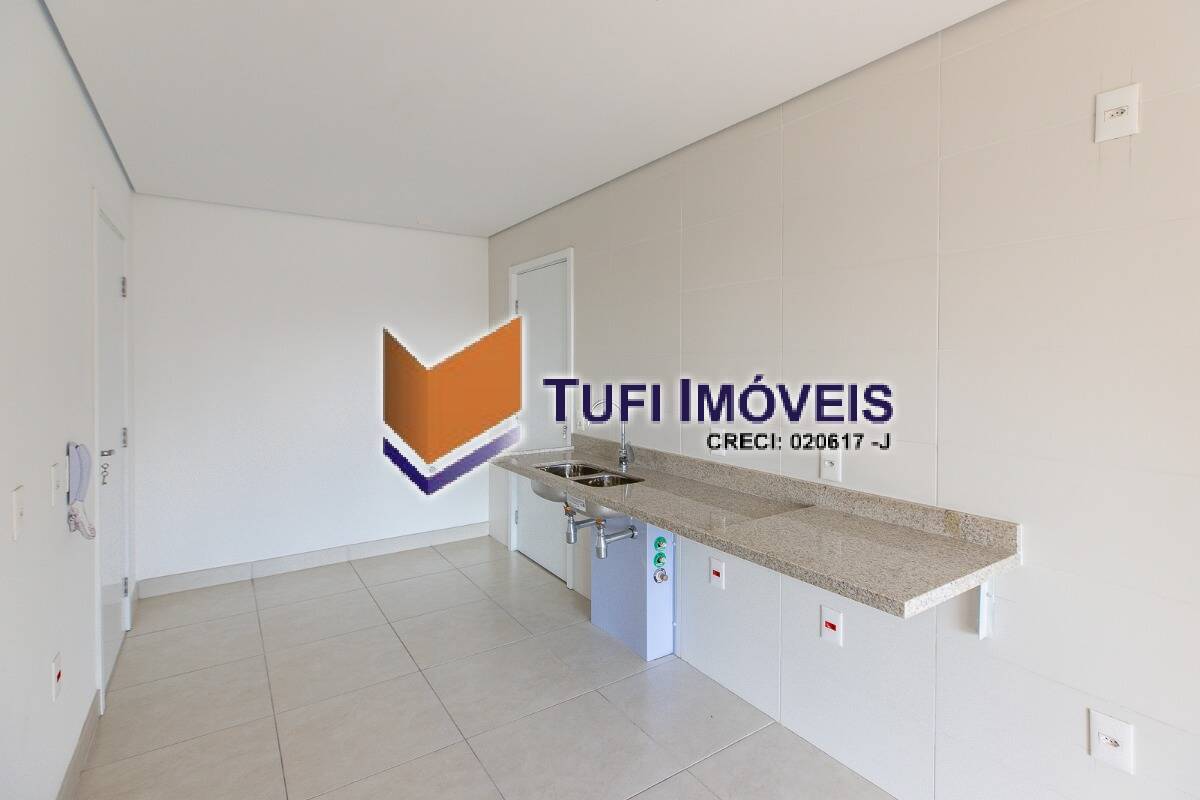 Apartamento, 4 quartos, 232 m² - Foto 36