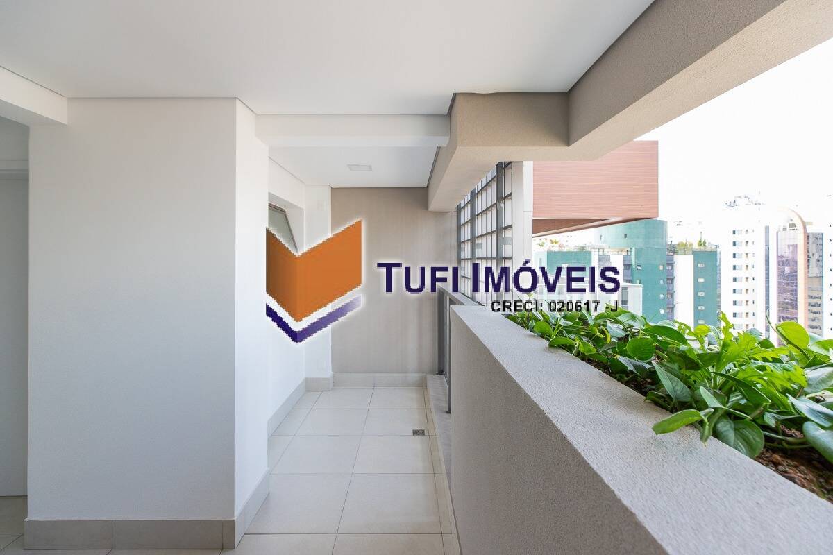 Apartamento, 4 quartos, 232 m² - Foto 39