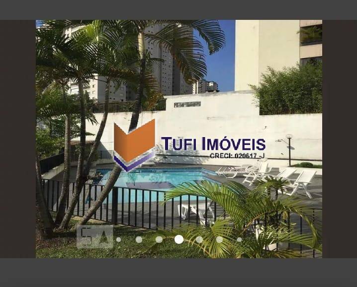 Apartamento, 1 quarto, 42 m² - Foto 11