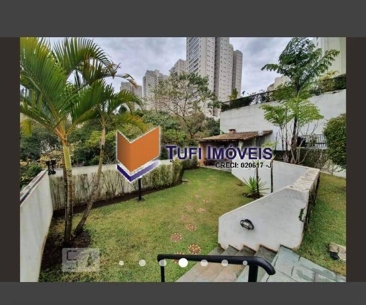 Apartamento, 1 quarto, 42 m² - Foto 13