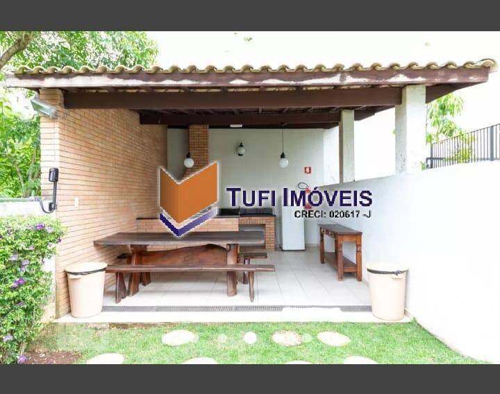 Apartamento, 1 quarto, 42 m² - Foto 14