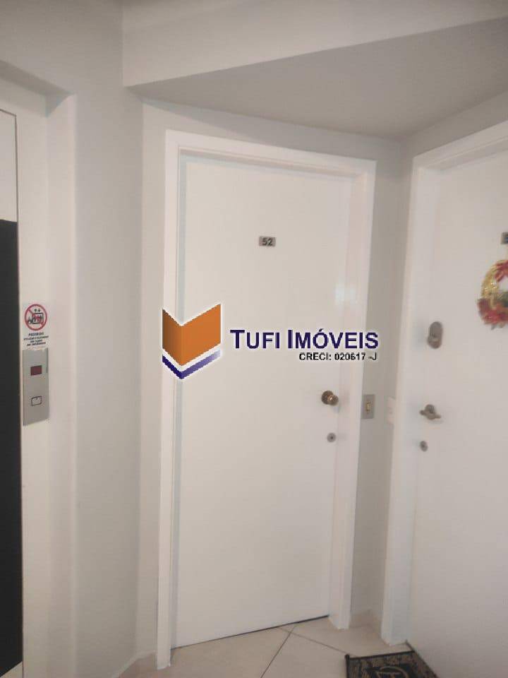 Apartamento, 1 quarto, 42 m² - Foto 7