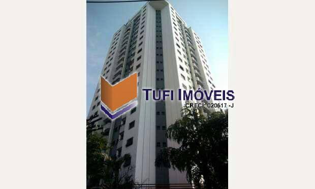 Apartamento, 1 quarto, 42 m² - Foto 15