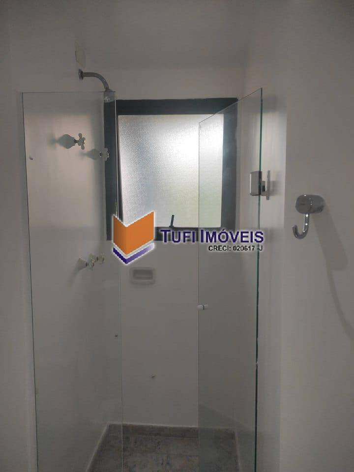 Apartamento, 1 quarto, 42 m² - Foto 10