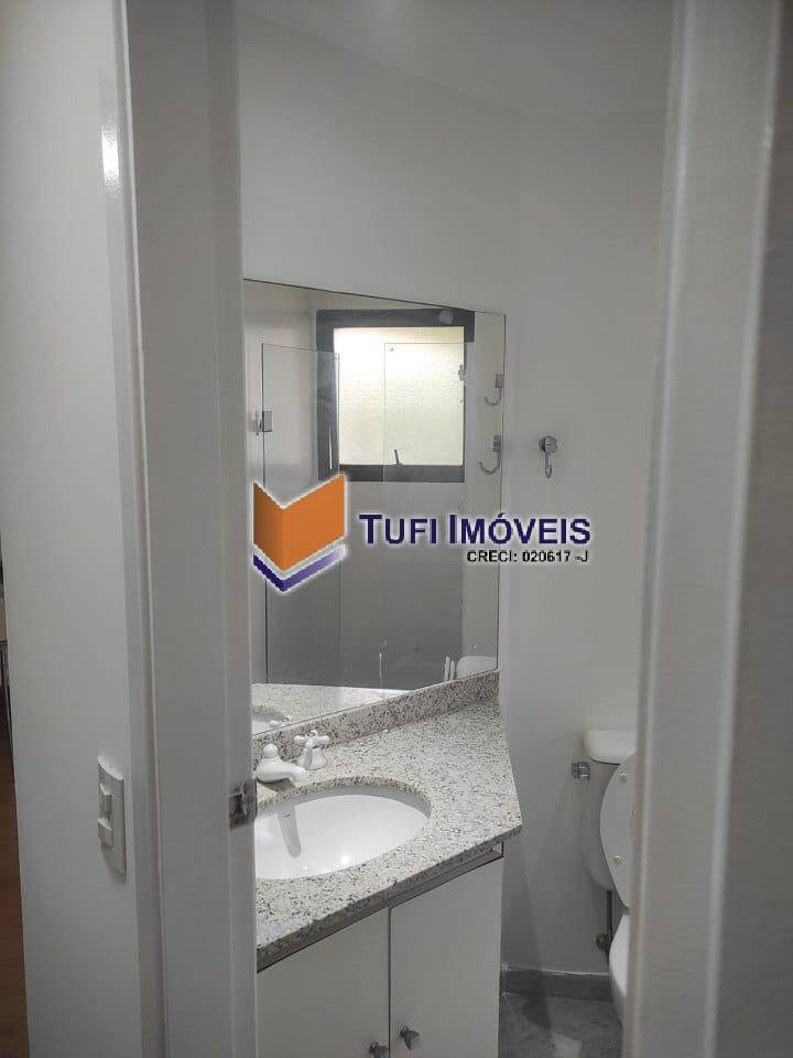 Apartamento, 1 quarto, 42 m² - Foto 4