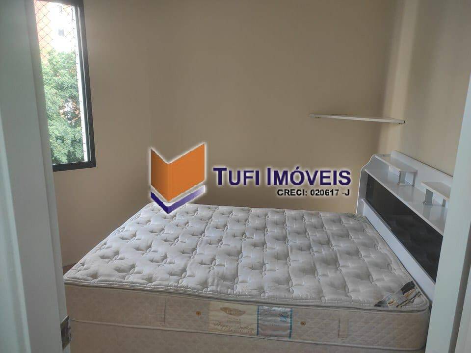 Apartamento, 1 quarto, 42 m² - Foto 6