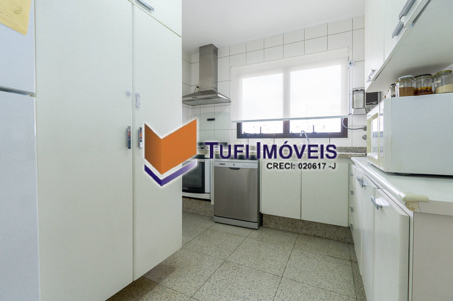 Apartamento, 4 quartos, 201 m² - Foto 8