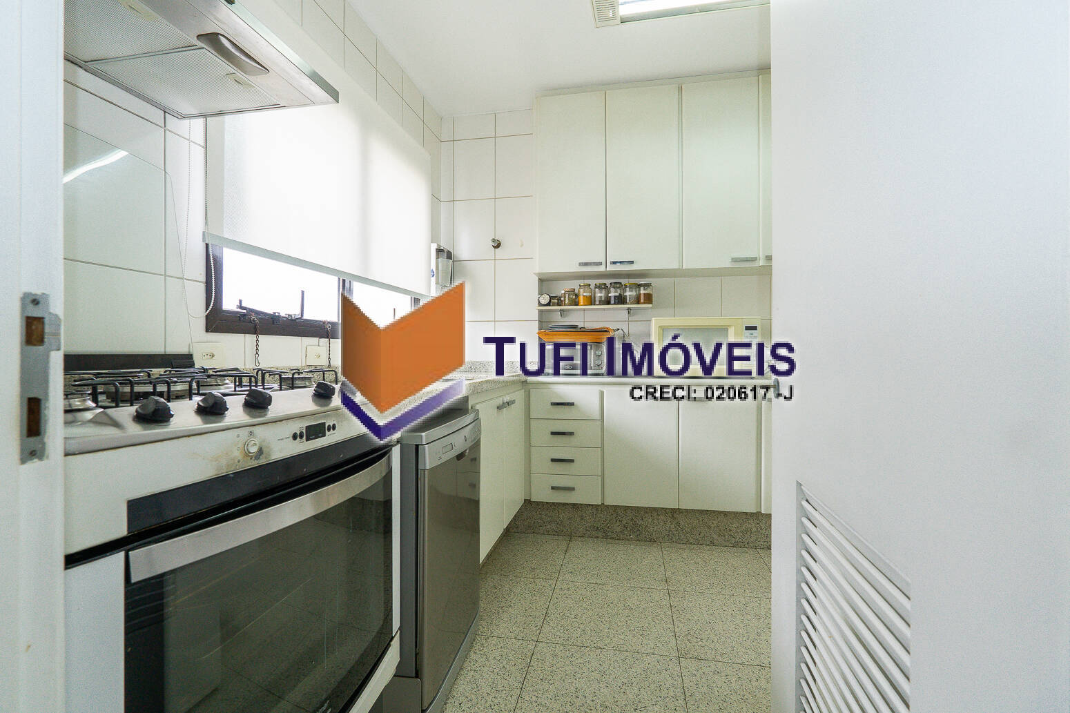 Apartamento, 4 quartos, 201 m² - Foto 9