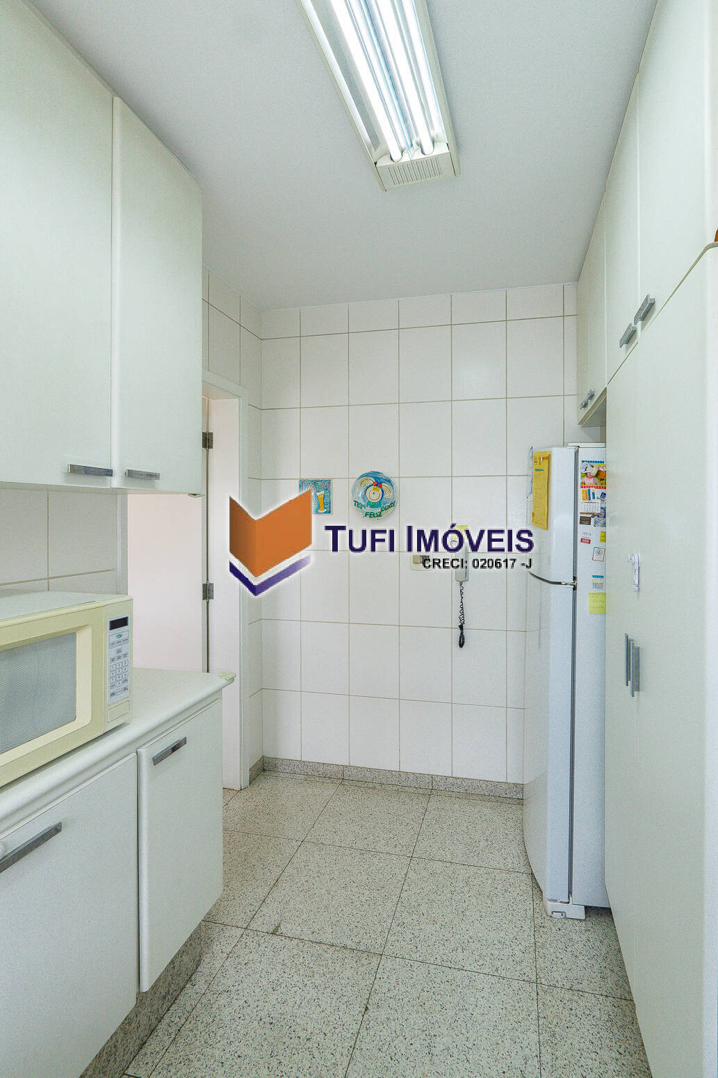 Apartamento, 4 quartos, 201 m² - Foto 10