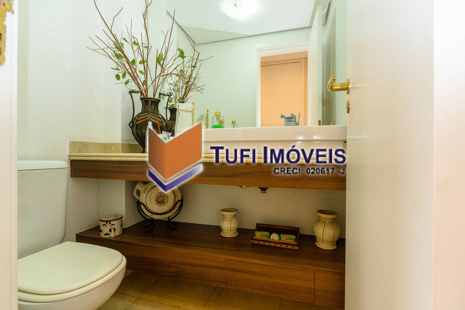 Apartamento, 4 quartos, 201 m² - Foto 20