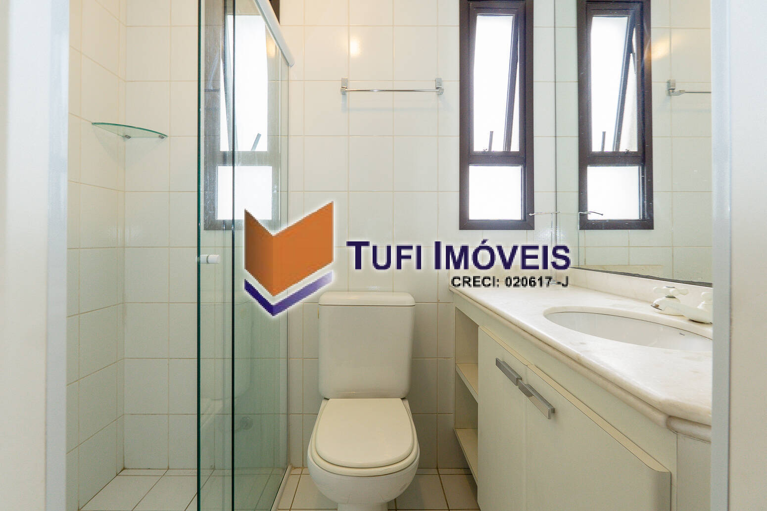 Apartamento, 4 quartos, 201 m² - Foto 21