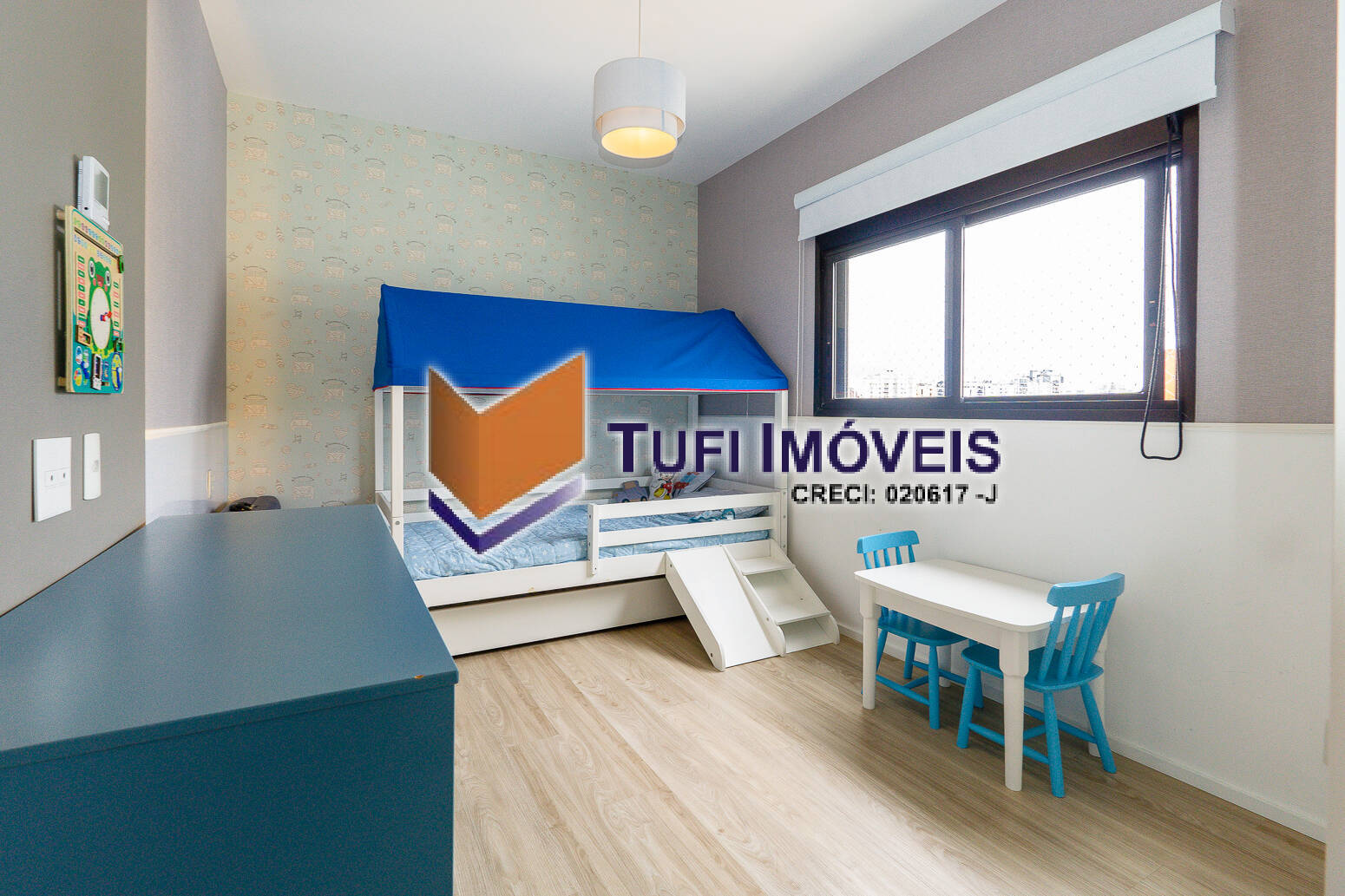 Apartamento, 4 quartos, 201 m² - Foto 22