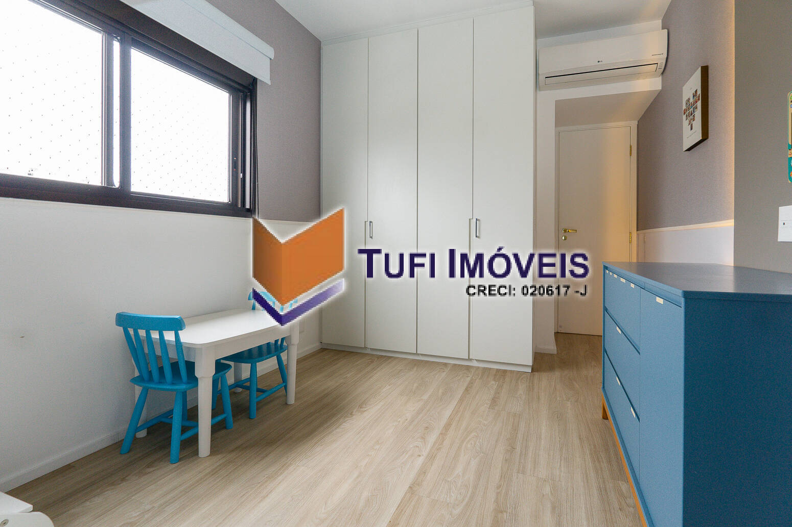 Apartamento, 4 quartos, 201 m² - Foto 23