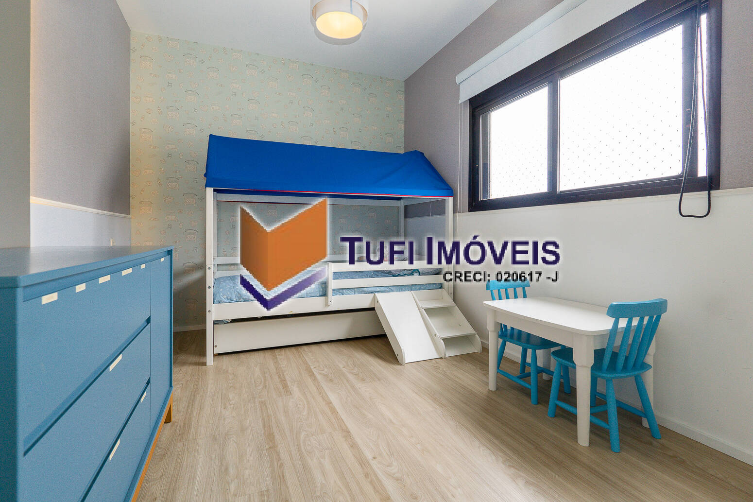 Apartamento, 4 quartos, 201 m² - Foto 24