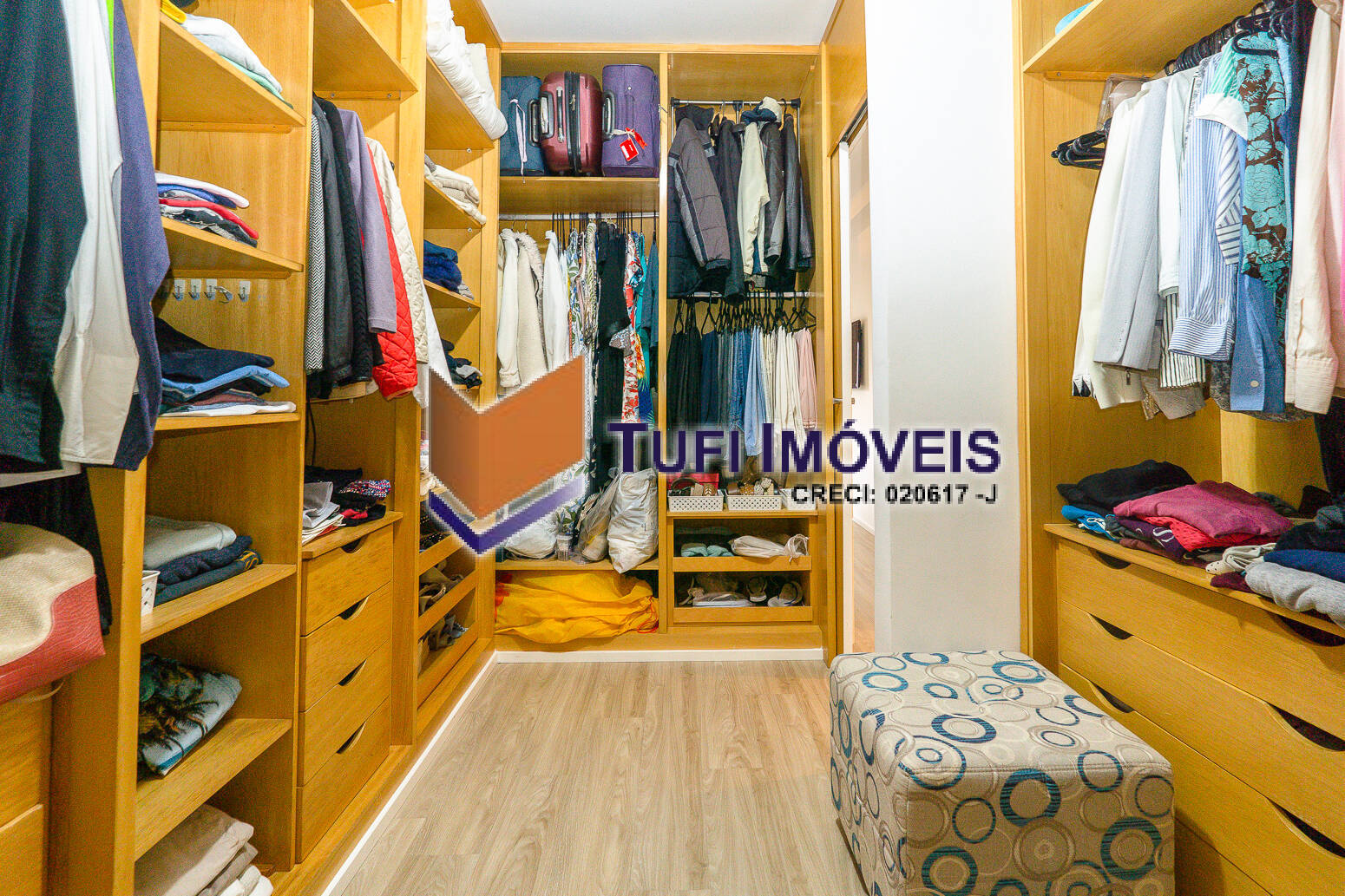 Apartamento, 4 quartos, 201 m² - Foto 28