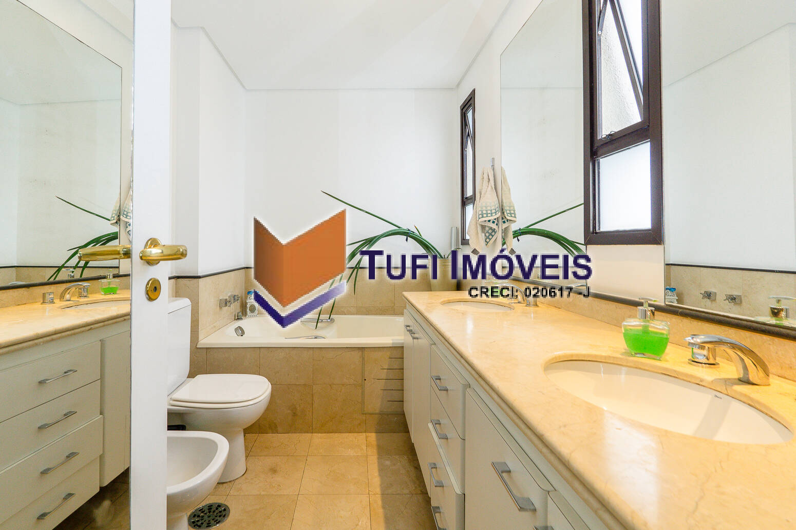 Apartamento, 4 quartos, 201 m² - Foto 29