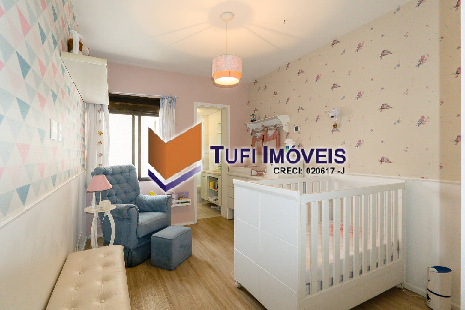 Apartamento, 4 quartos, 201 m² - Foto 30