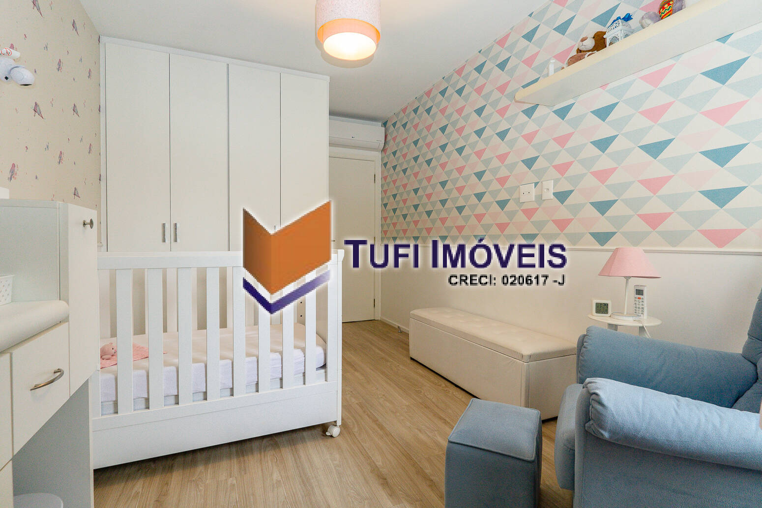 Apartamento, 4 quartos, 201 m² - Foto 31