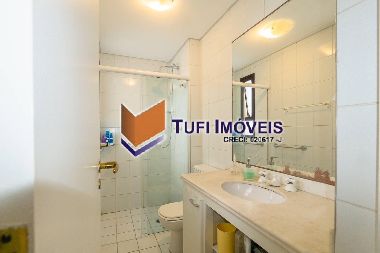 Apartamento, 4 quartos, 201 m² - Foto 32