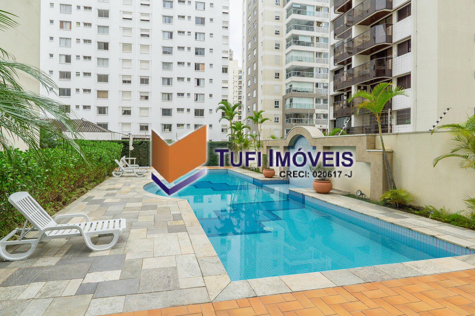 Apartamento, 4 quartos, 201 m² - Foto 35