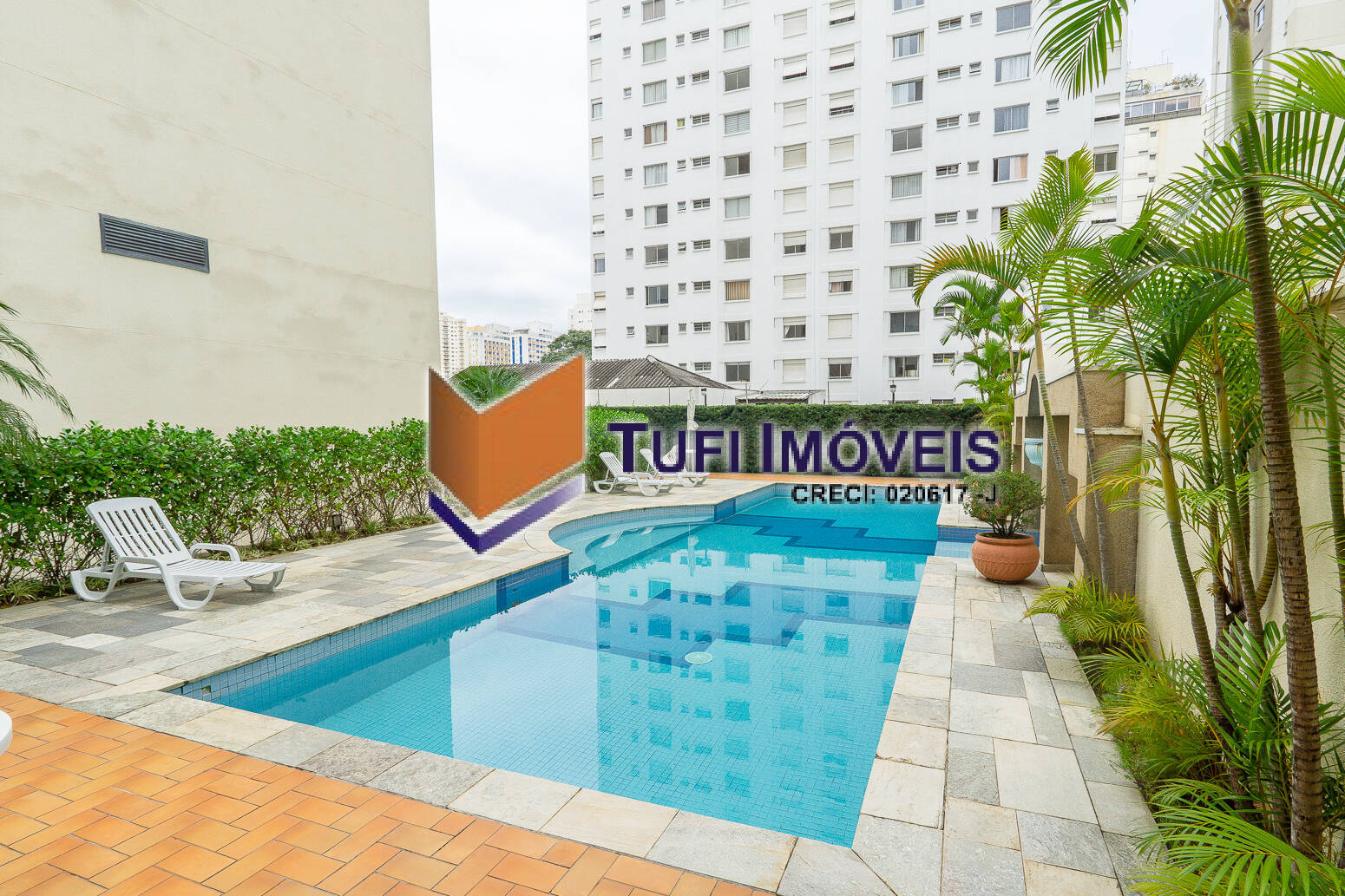 Apartamento, 4 quartos, 201 m² - Foto 36