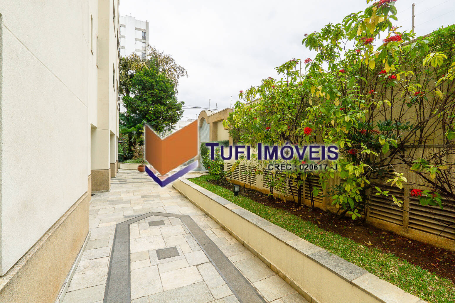Apartamento, 4 quartos, 201 m² - Foto 37