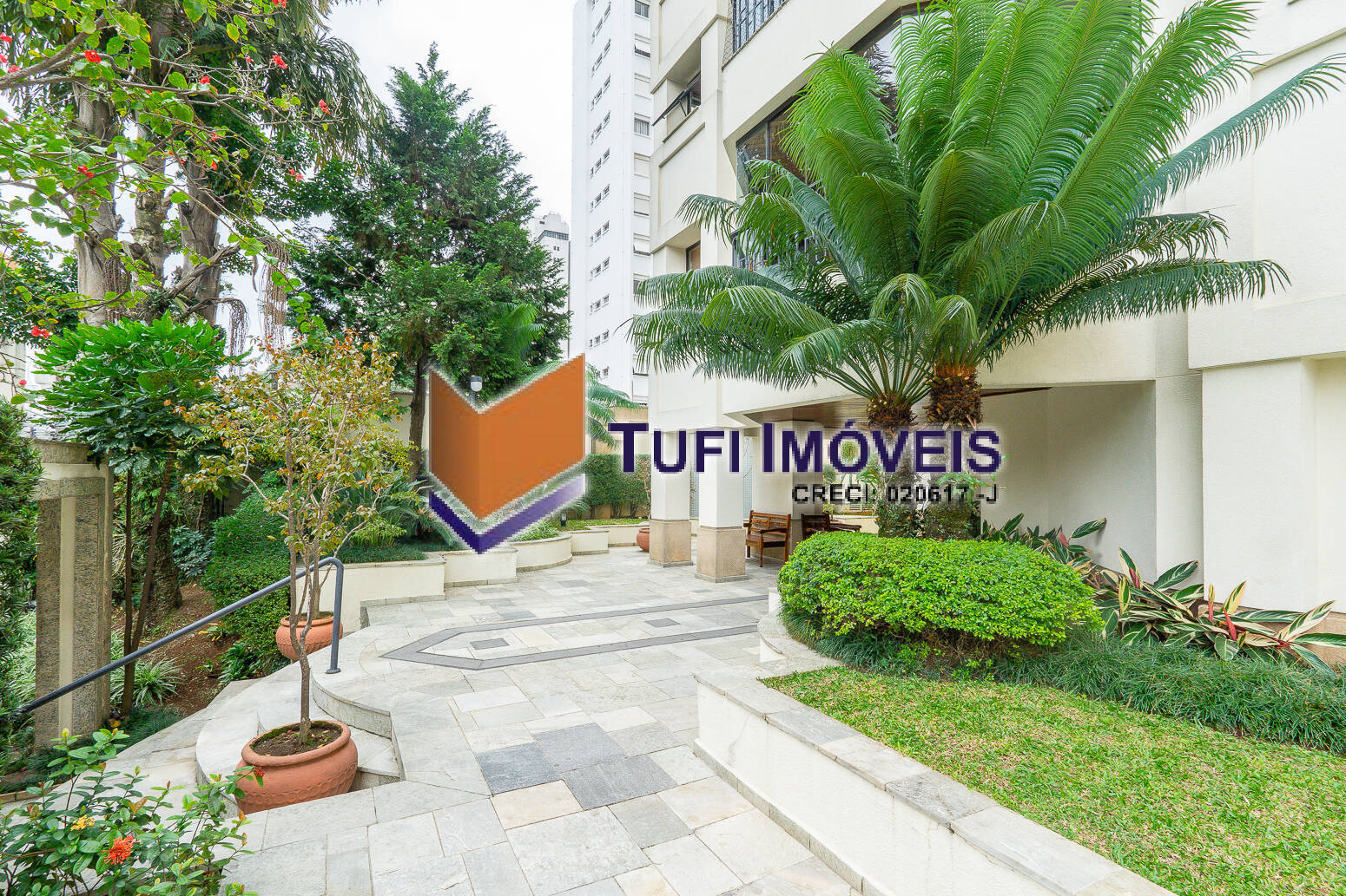 Apartamento, 4 quartos, 201 m² - Foto 38