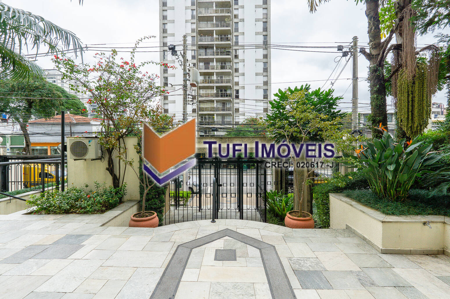 Apartamento, 4 quartos, 201 m² - Foto 39