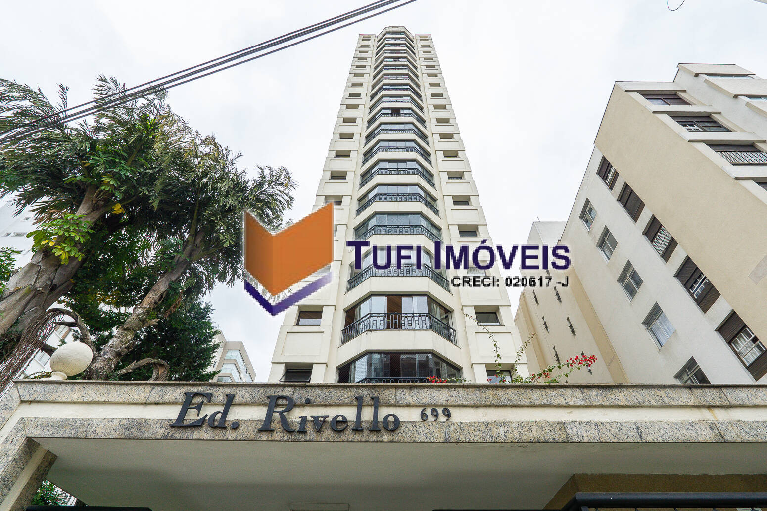 Apartamento, 4 quartos, 201 m² - Foto 40