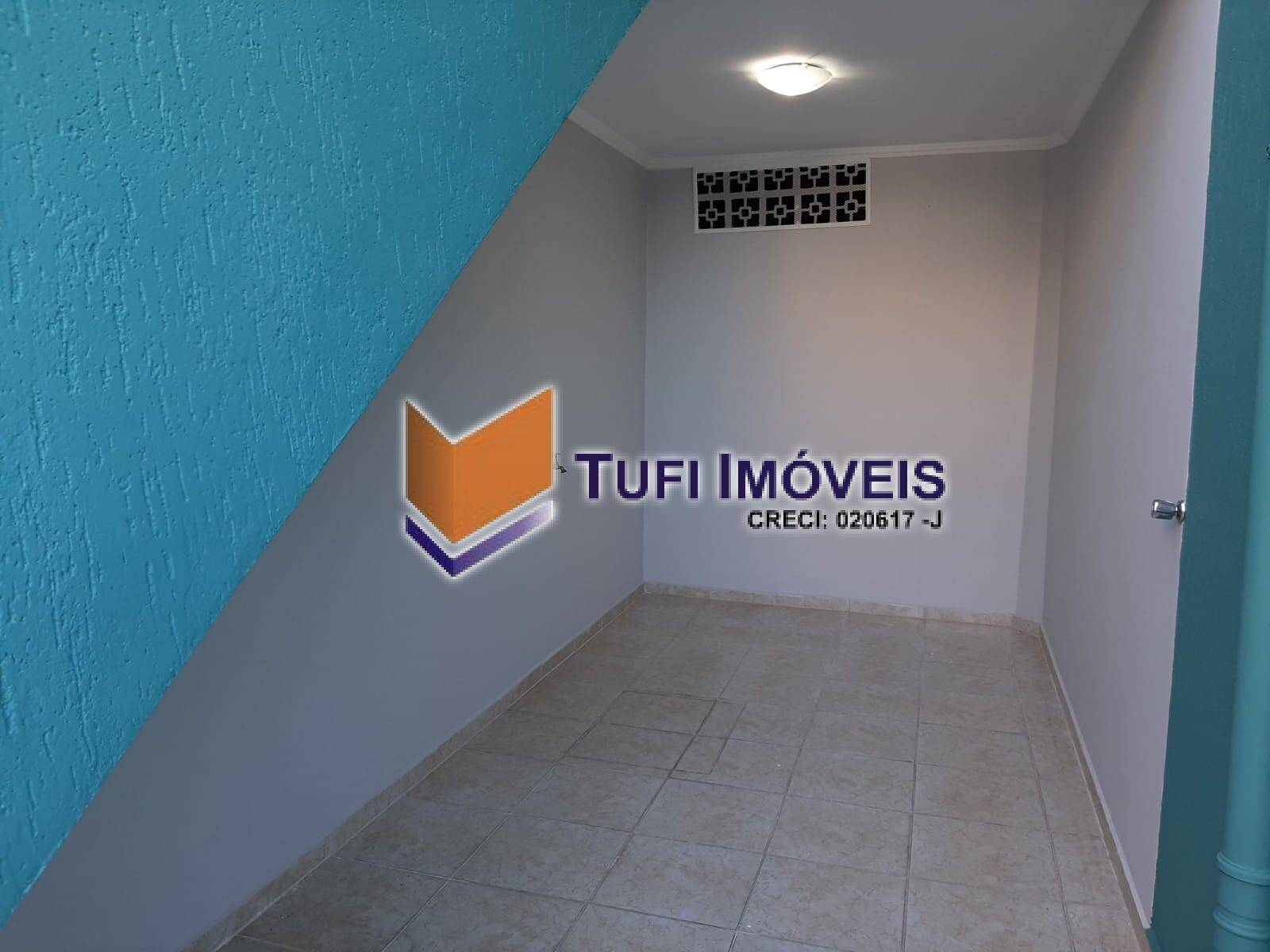 Casa, 3 quartos, 185 m² - Foto 12