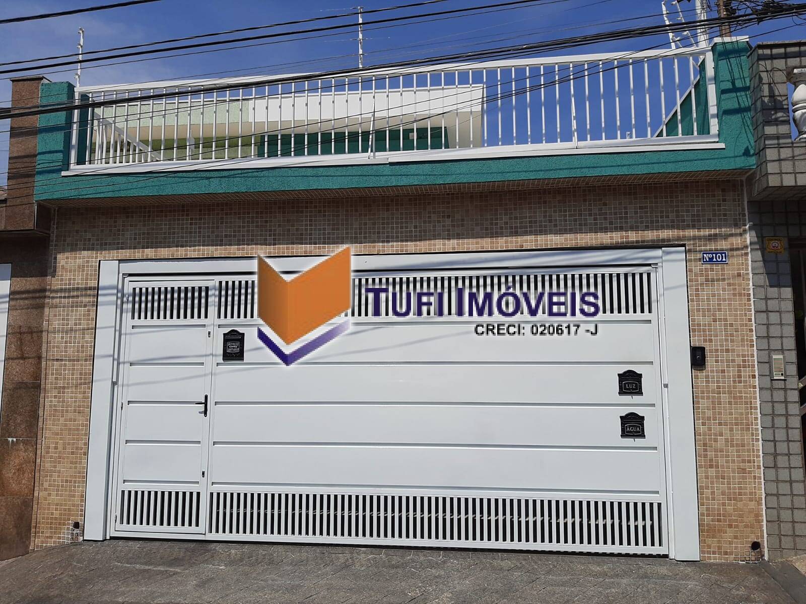 Casa, 3 quartos, 185 m² - Foto 39