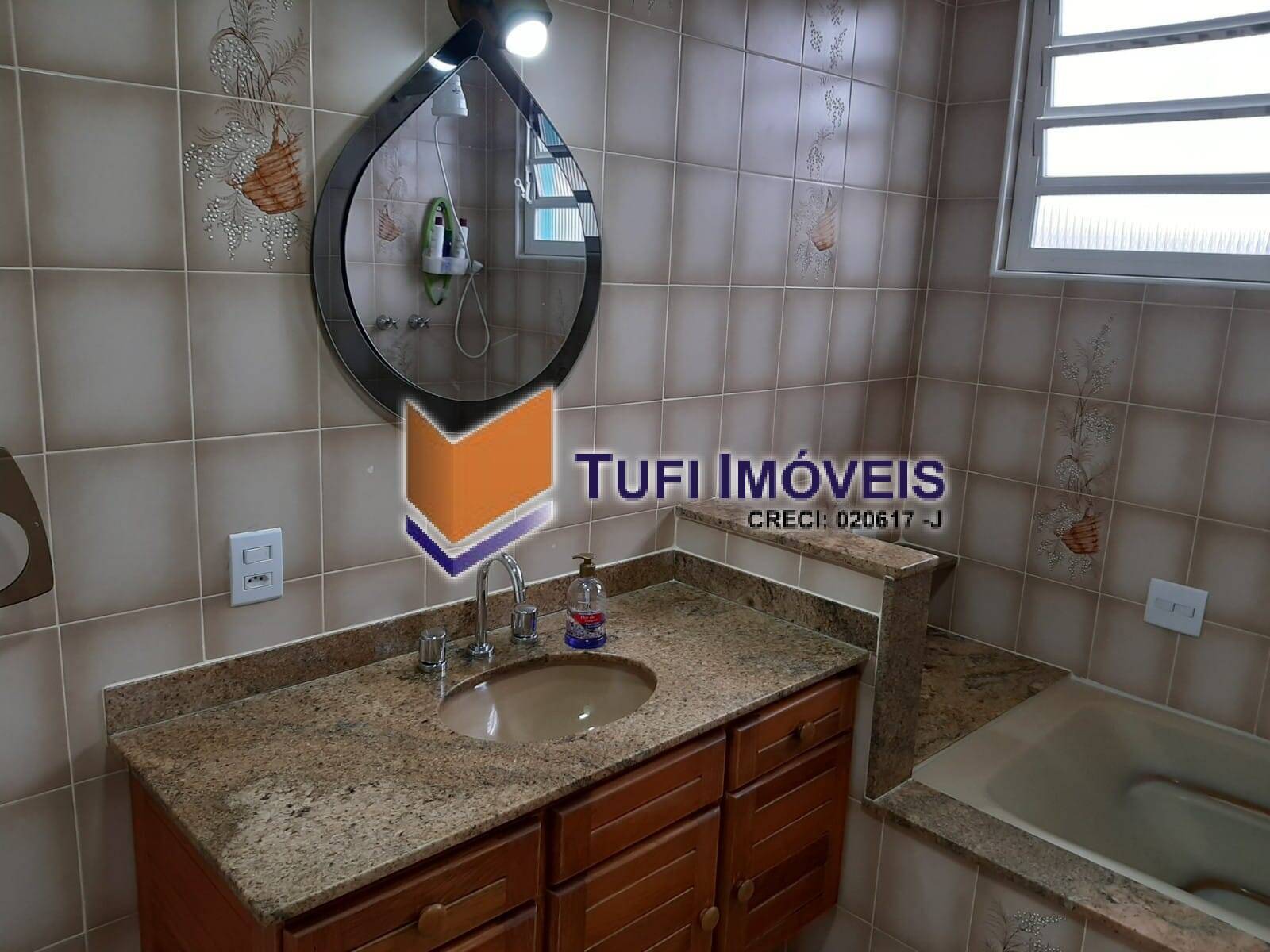 Casa, 3 quartos, 185 m² - Foto 19