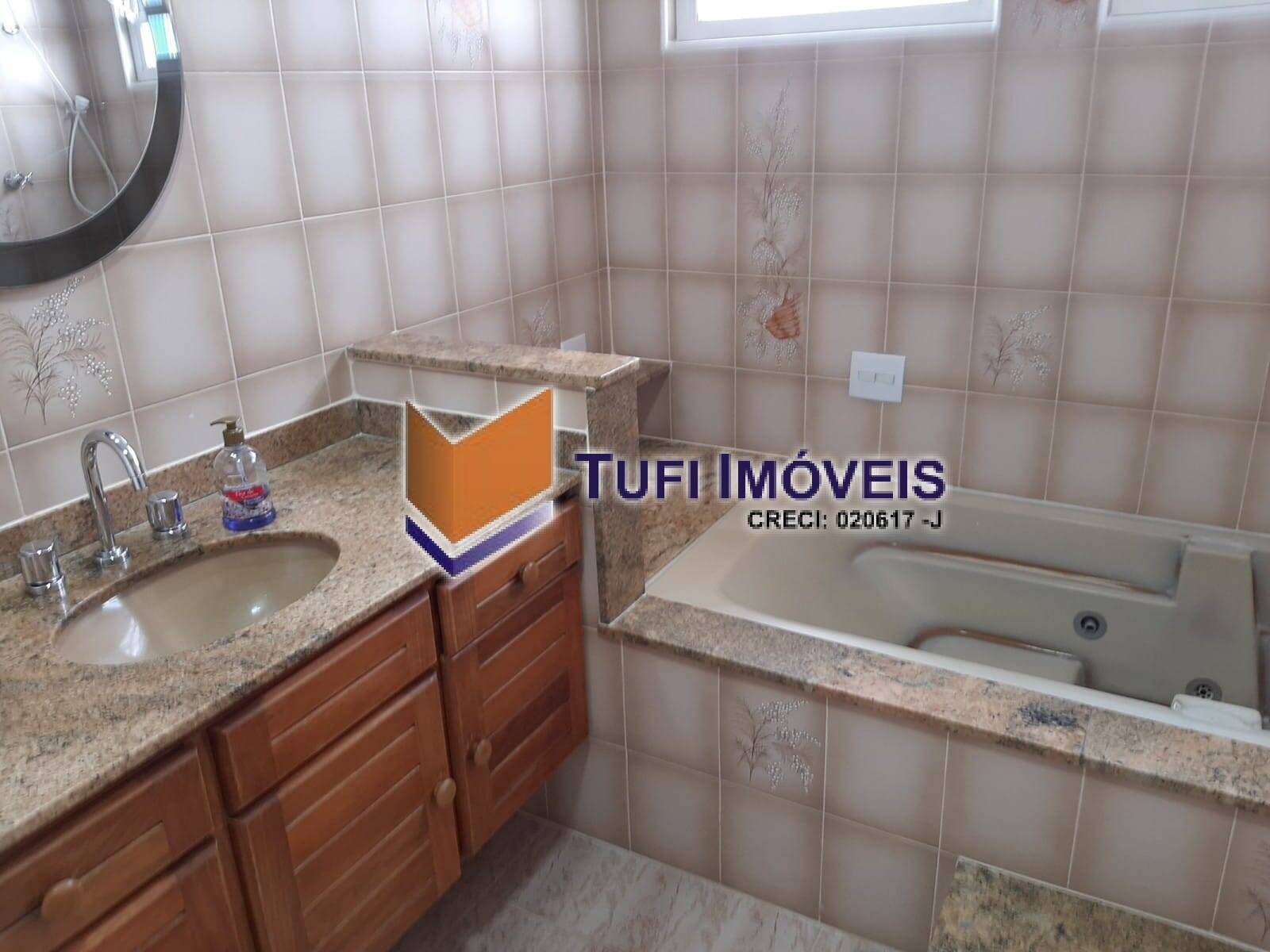 Casa, 3 quartos, 185 m² - Foto 20