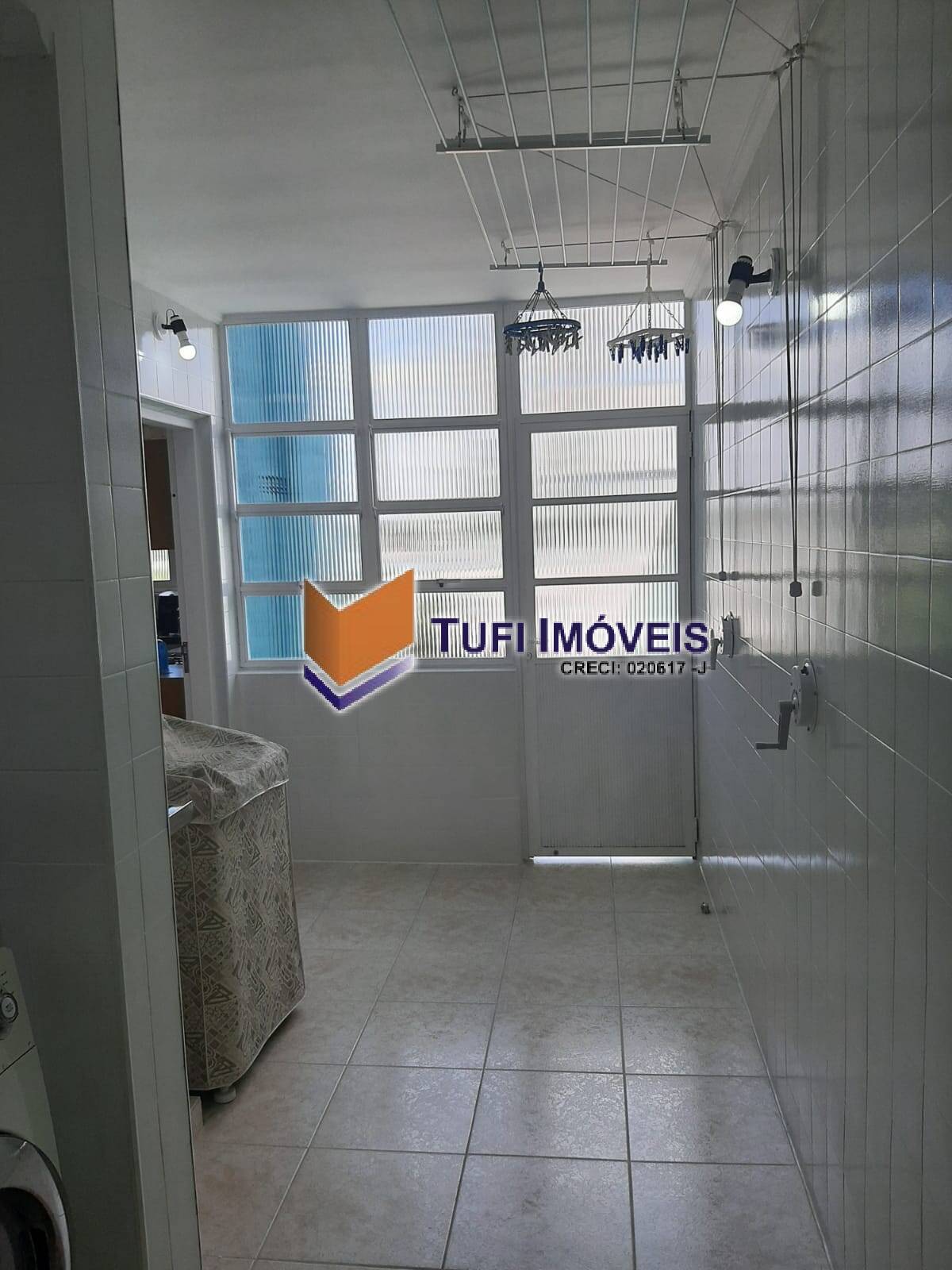 Casa, 3 quartos, 185 m² - Foto 10