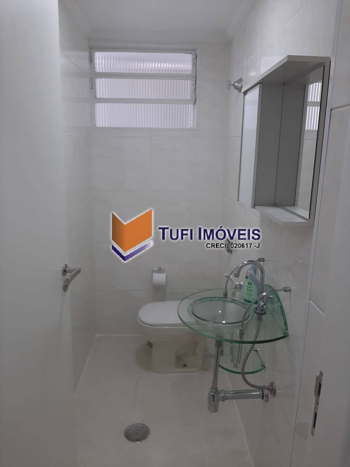 Casa, 3 quartos, 185 m² - Foto 6